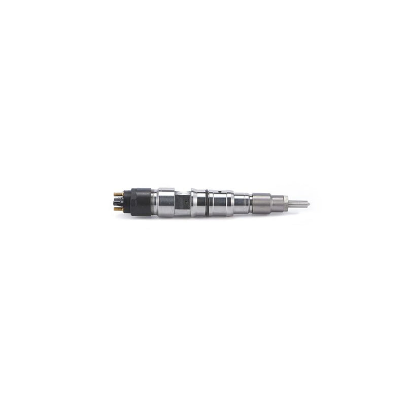 Bosch Diesel Injector Nozzle Tip 0 445 120 439