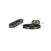 Gates Timing Chain Kit Set Links CHK1019