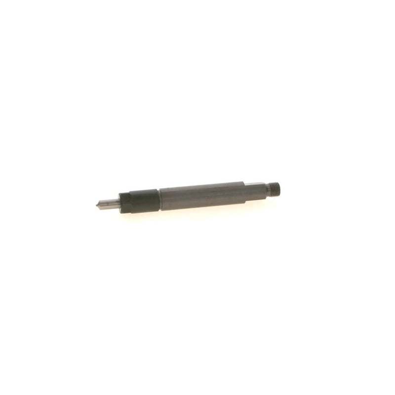 Bosch Injector Nozzle & Holder Assembly 0 432 191 737