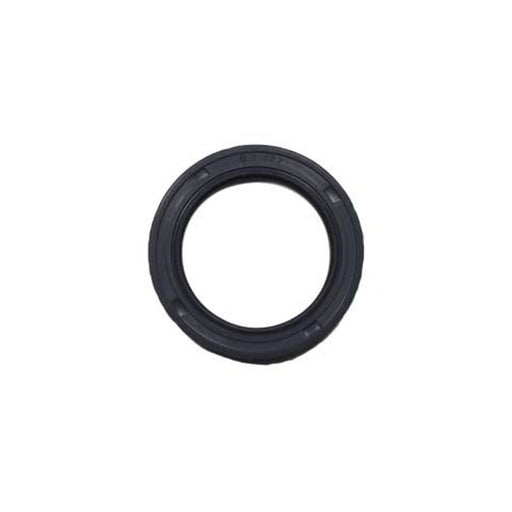 FAI Crankshaft Shaft Seal 52mm OD ID Wide OS749