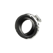 Gates Intercooler Turbo Charge Air Hose 145mm 09-0291