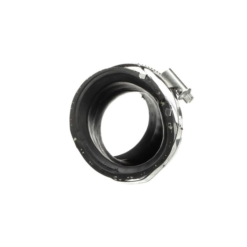 Gates Intercooler Turbo Charge Air Hose 145mm 09-0291
