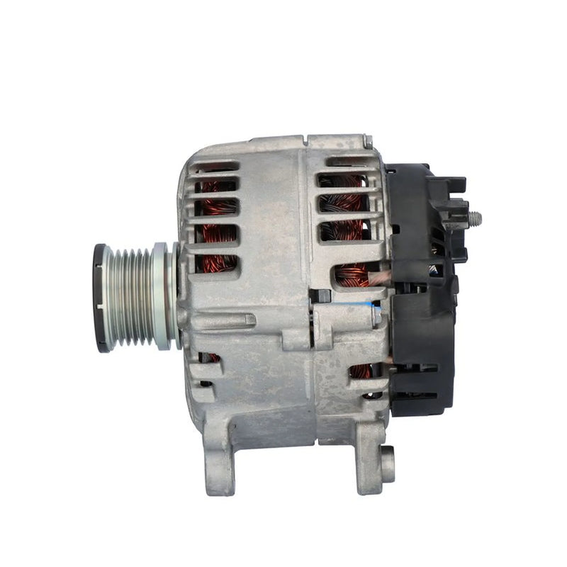 Valeo Car Alternator 12V 439642