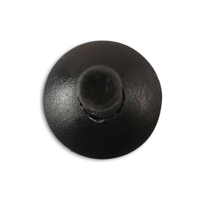 Connect Drive Rivet - for VW Group 10pc 36562 Tool Connection  - Town Parts