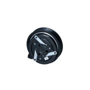 NRF A/C Compressor Magnetic Clutch 380069