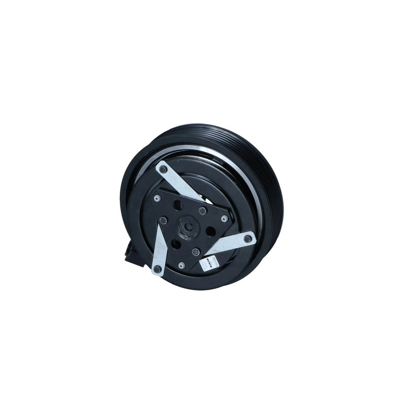 NRF A/C Compressor Magnetic Clutch 380069