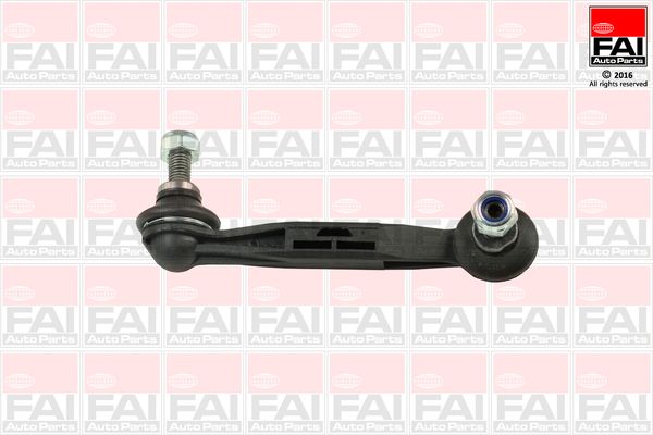 FAI Stabiliser Bar Link Coupling Rod