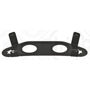 Elring Oil Sump Gasket Wide Thick 919.110