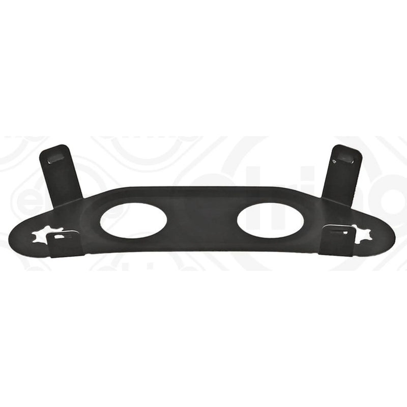 Elring Oil Sump Gasket Wide Thick 919.110
