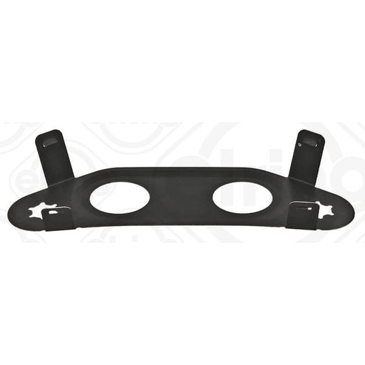 Elring Oil Sump Gasket Wide Thick 919.110