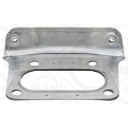 Elring Exhaust Manifold Gasket Wide Thick 886.410