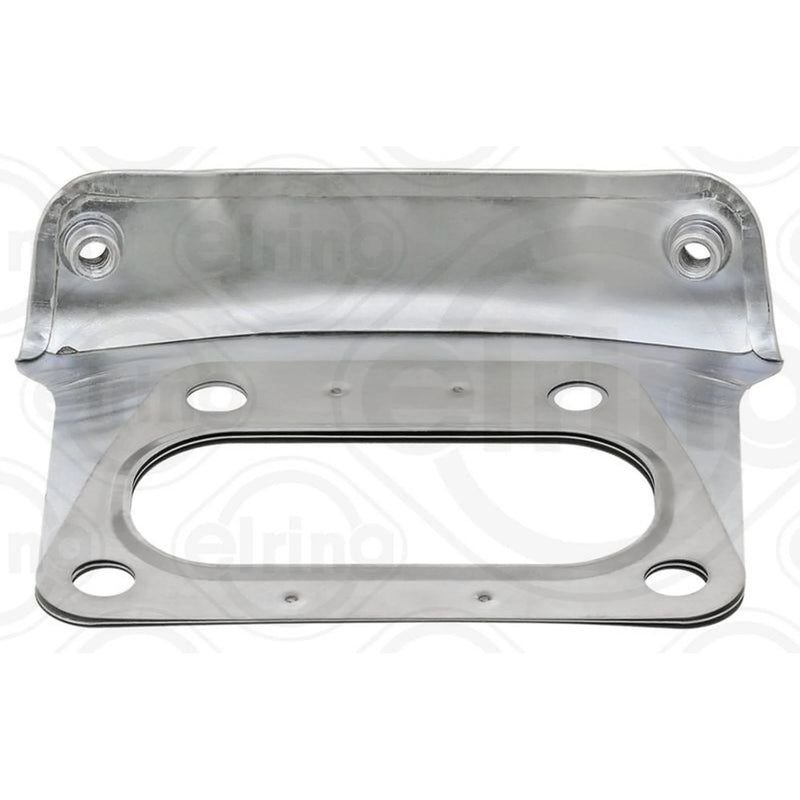 Elring Exhaust Manifold Gasket Wide Thick 886.410