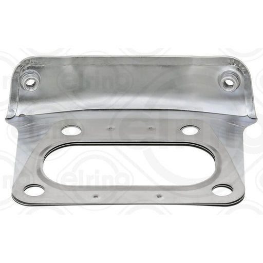 Elring Exhaust Manifold Gasket Wide Thick 886.410