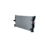 NRF Engine Radiator 550365