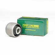 First Line Wishbone / Control / Trailing Arm Bush FSK6512