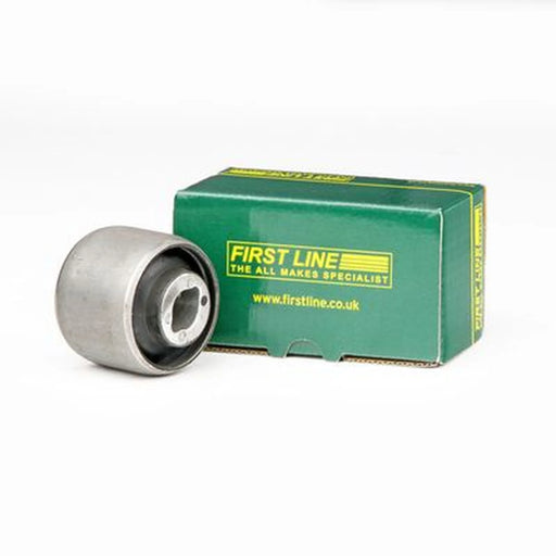 First Line Wishbone / Control / Trailing Arm Bush FSK6512