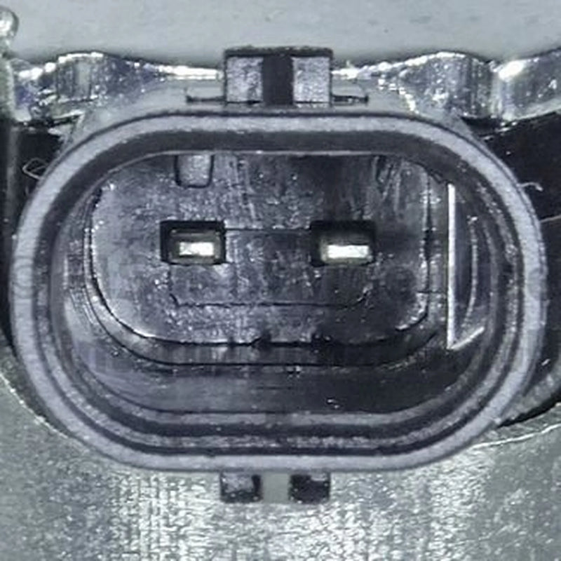 Pierburg Oil Pressure Valve OD bar 7.08681.19.0