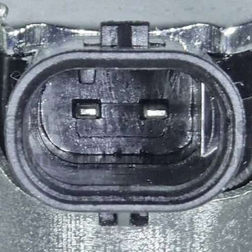 Pierburg Oil Pressure Valve OD bar 7.08681.19.0