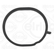 Elring Thermostat Housing Gasket ID Wide B22.100