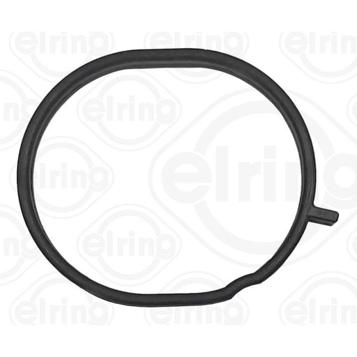 Elring Thermostat Housing Gasket ID Wide B22.100