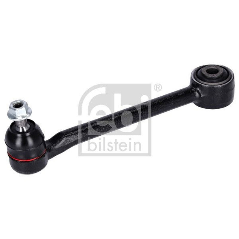 Febi Control/Trailing Arm Front 181028