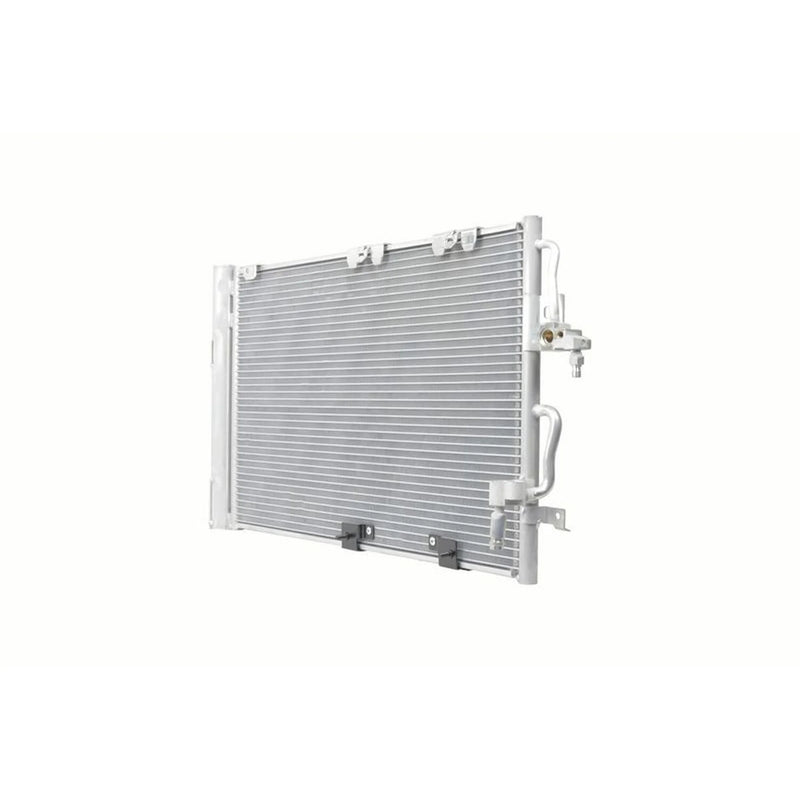 Hella Air Conditioning Condenser 8FC 366 220-651