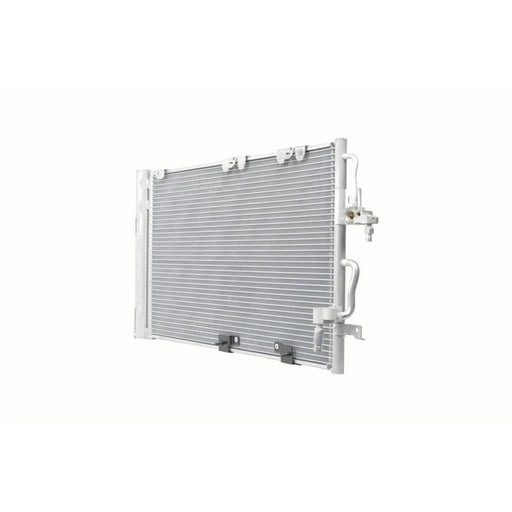 Hella Air Conditioning Condenser 8FC 366 220-651