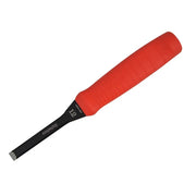 Hultafors EDC12 Scandinavian Butt Chisel 12mm - 390033