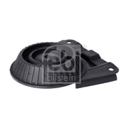 Febi Rear Suspension Strut Support Mount 11570