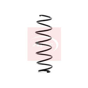 Apec Front Suspension Coil Spring ACS1334