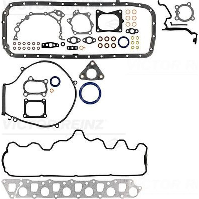 Victor Reinz Full Gasket Set 01-53101-01