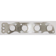 Elring Exhaust Manifold Gasket Wide Thick 198.720