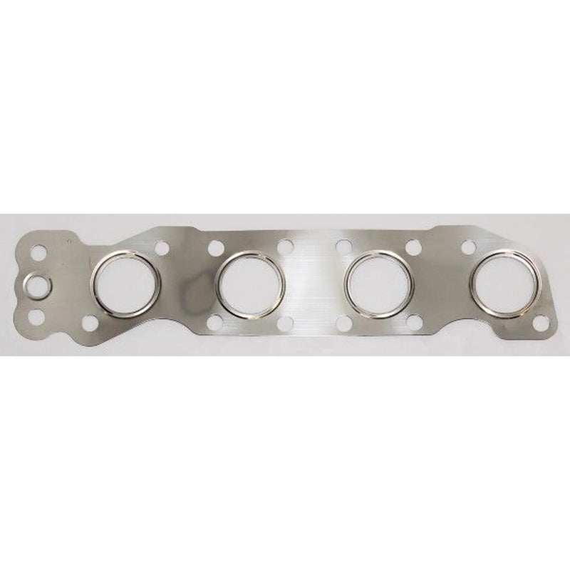 Elring Exhaust Manifold Gasket Wide Thick 198.720