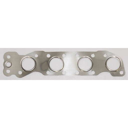 Elring Exhaust Manifold Gasket Wide Thick 198.720