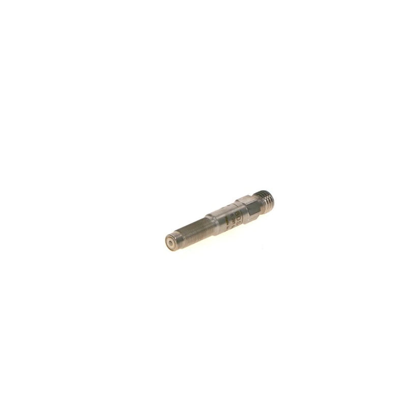 Bosch Fuel Injector Nozzle Pin 0 281 006 099
