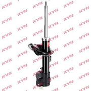 KYB Shock Absorber Damper Strut Front Right 339082