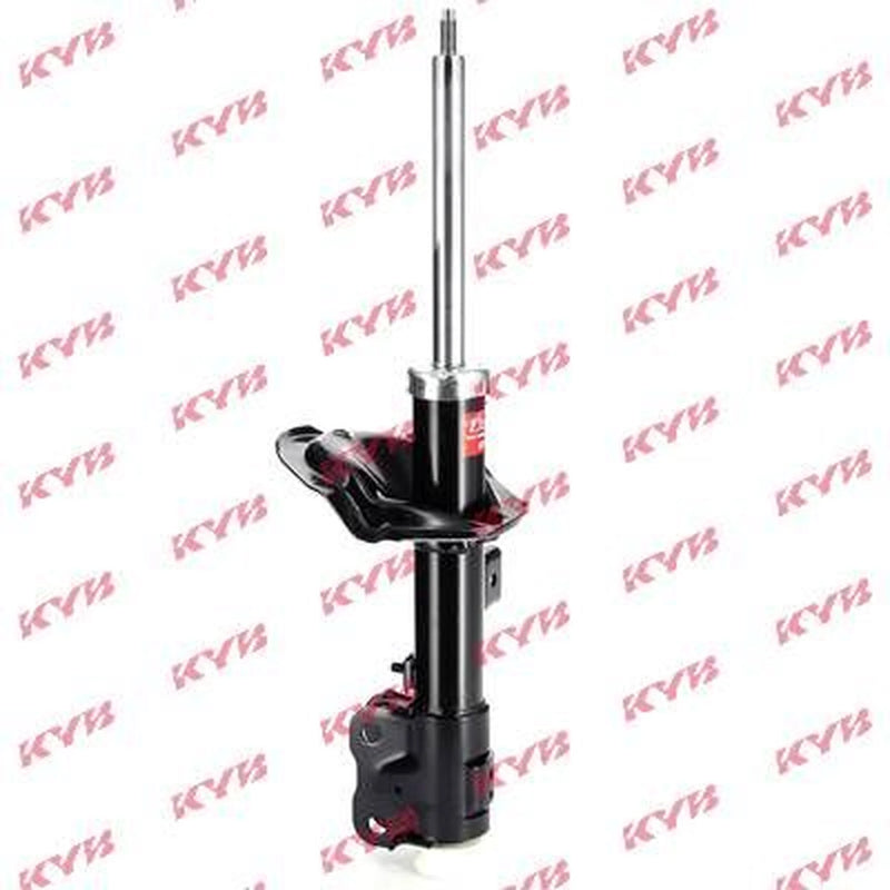 KYB Shock Absorber Damper Strut Front Right 339082
