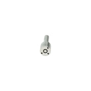 Bosch Fuel Injector Nozzle 0 433 175 456