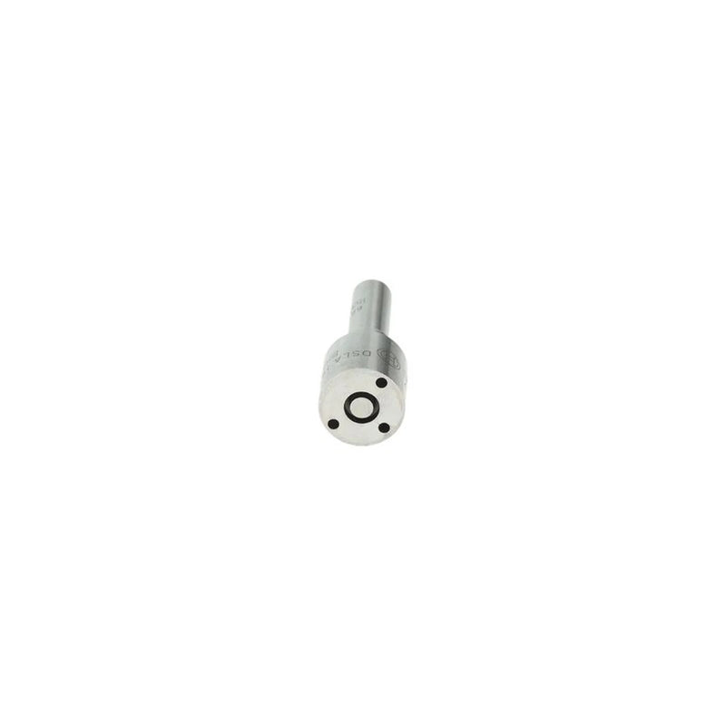 Bosch Fuel Injector Nozzle 0 433 175 456