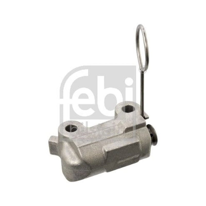 Febi Timing Chain Tensioner 100558