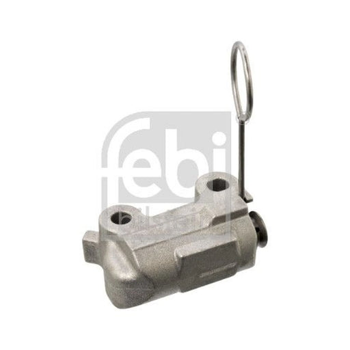 Febi Timing Chain Tensioner 100558
