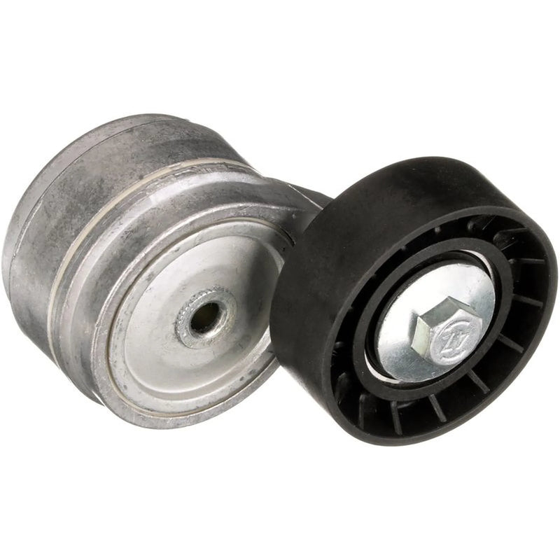 Gates Auxiliary Belt Tensioner T38588