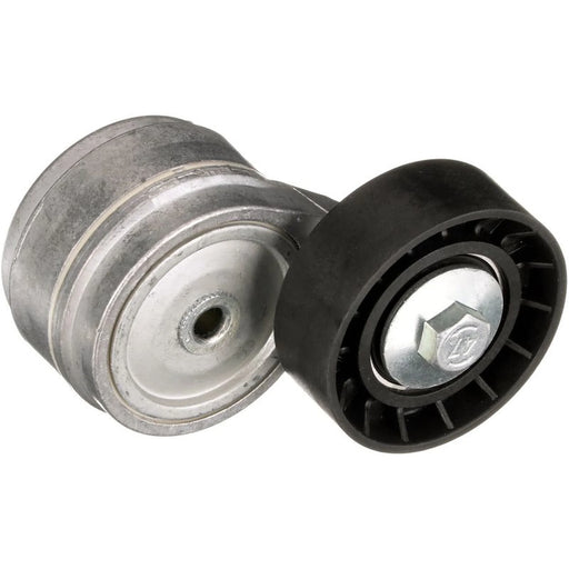 Gates Auxiliary Belt Tensioner T38588