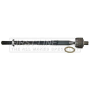 First Line Stabiliser Drop Link FTR6086