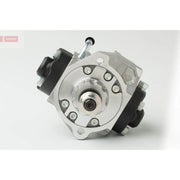 Denso High Pressure Fuel Pump DCRP300420