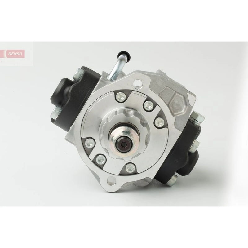 Denso High Pressure Fuel Pump DCRP300420
