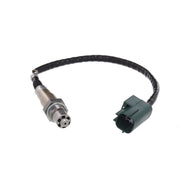 Valeo O2 Lambda Oxygen Sensor before catalytic converter 368218