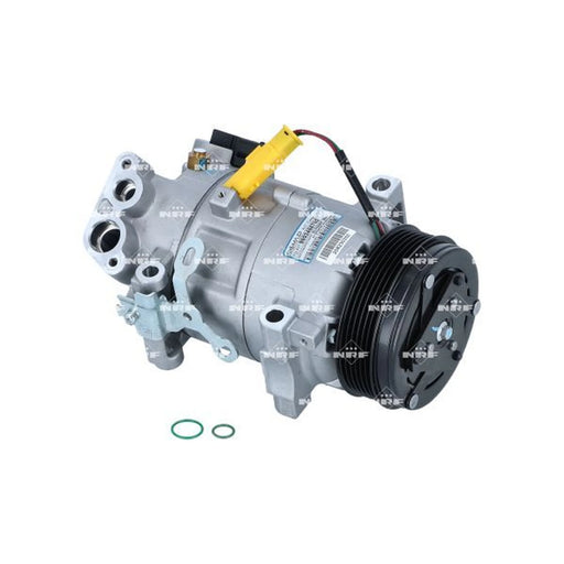 NRF Air Conditioning Compressor 320044