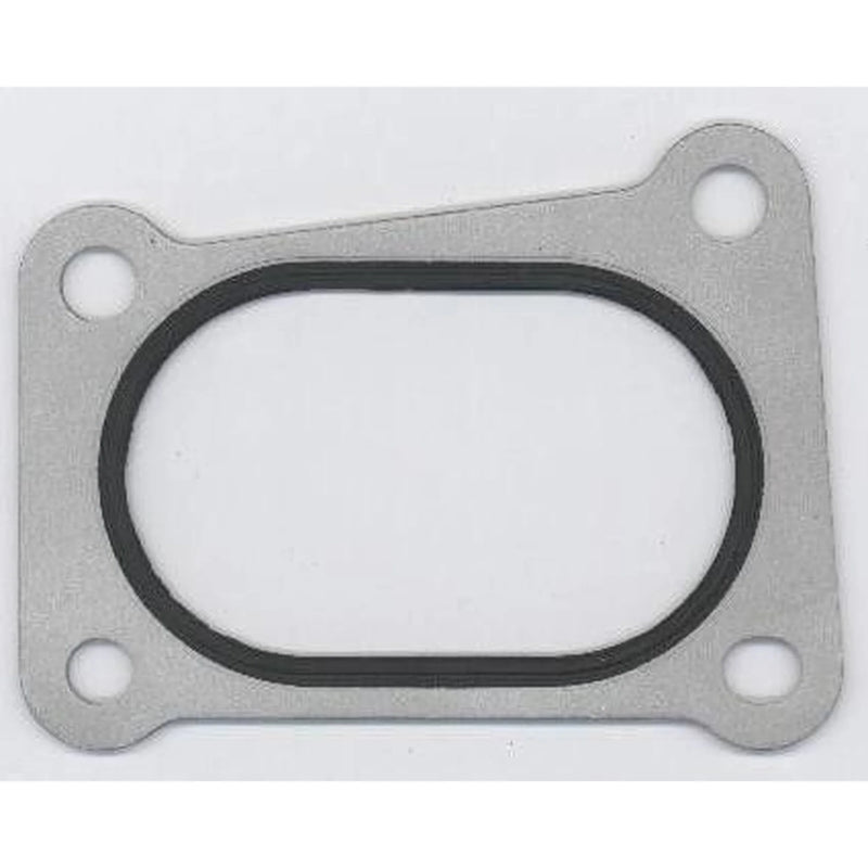 Elring Deutz Intake Manifold Housing Gasket 166.300