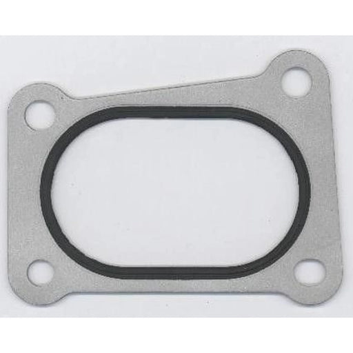 Elring Deutz Intake Manifold Housing Gasket 166.300